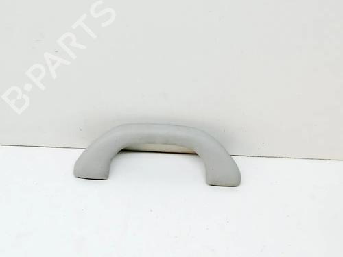 Used Interior roof handle VW TIGUAN (5N_) 2.0 TDI 4motion (140 hp) 14629324