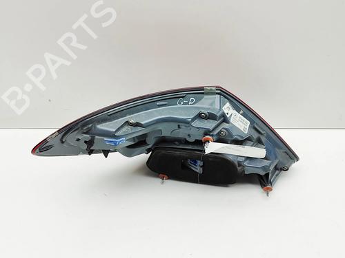 Right taillight MERCEDES-BENZ E-CLASS (W213) E 350 e (213.050) | BP30529853C35 - Image 3