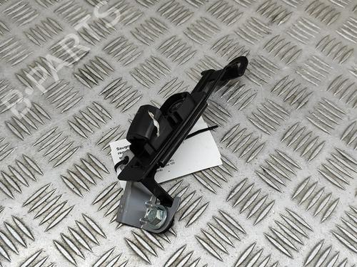 Other MAZDA MX-30 (DR) e-SKYACTIV | BP27790580O1 - Image 2