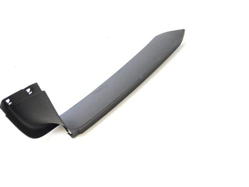 Boot lining PORSCHE CAYENNE (9PA) 3.2 | BP33341111I3 - Image 2