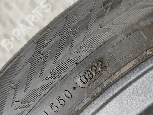 Rim KIA EV6 (CV) ELECTRIC AWD | BP27776168C45 