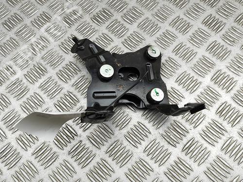 Support JAGUAR F-PACE (X761) 2.0 TD4 | BP29830591C155 