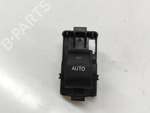Used Left rear window switch TOYOTA PRIUS (_W3_) 1.8 Hybrid (ZVW30) (136 hp) 28956396