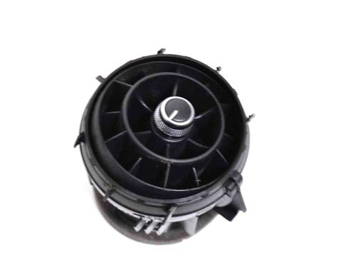 Used Air vent AUDI A1 (8X1, 8XK) 1.4 TFSI (185 hp) 30215402