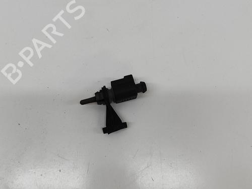 Elektronisk sensor AUDI A5 (F53, F5P) S5 quattro | BP27532346M84 