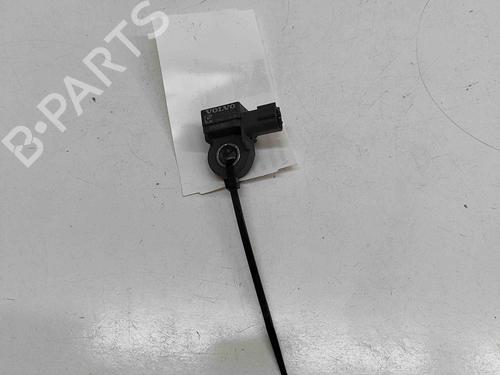 Used Electronic sensor VOLVO XC60 II (246) 2.0 B5 Mild-Hybrid (249 hp) 29486518