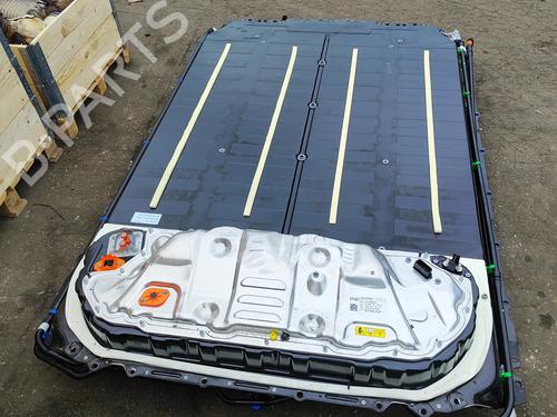 Battery TESLA MODEL Y (5YJY) Long Range All-wheel Drive | BP36067458E11 - Image 3