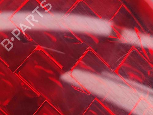 Left taillight KIA SORENTO II (XM) 2.2 CRDi 4WD | BP22443583C34 