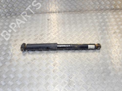 left-rear-shock-absorber-ford-transit-v363-van-fcd-fdd-20-ecoblue-rwd-fk3118080aa-2013-8839996 main image