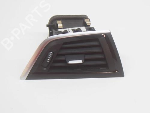 Used Air vent Air vent BMW 2 Coupe (F22, F87) 220 i (184 hp) 14625277 14625277