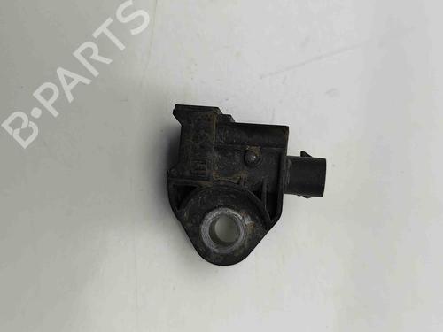 Elektronisk sensor BMW X2 (U10) iX2 xDrive 30 | BP27787868M84