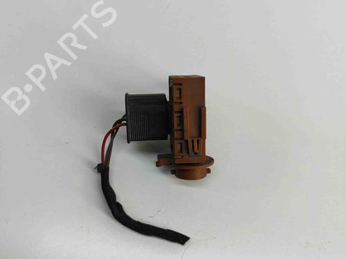 Electronic sensor AUDI E-TRON (GEN) 55 quattro | BP27781766M84