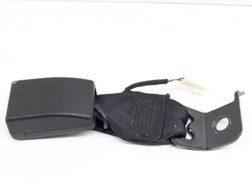 Seat buckle BMW 2 Convertible (F23) 228 i | BP14629135I32 