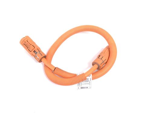 Wiring harness BMW i3 (I01) Range Extender | BP33347183E16 - Image 2