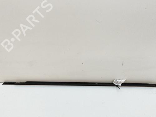 Dørlist VW SHARAN (7N1, 7N2) 2.0 TDI | BP27645032C150 