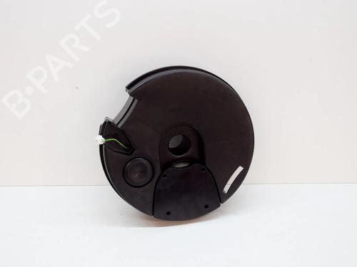 Electronic module AUDI Q5 (8RB) SQ5 TDI quattro | BP28028176M83 - Image 2