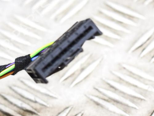 Wiring harness BMW 3 (F30, F80) 330 e | BP14654129E16 