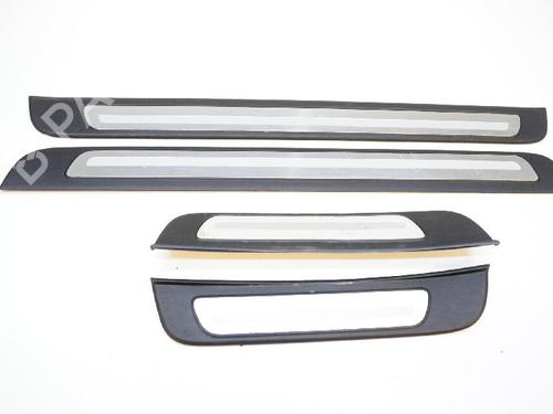 Used Step AUDI A5 Sportback (8TA) 2.7 TDI (163 hp) 30256350