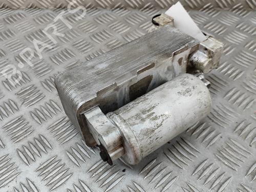 Other BMW i4 (G26) eDrive40 | BP27790931O1