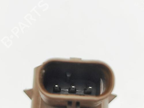 Electronic module VW ARTEON (3H7, 3H8) 2.0 TSI | BP34560824M83  - Image 6