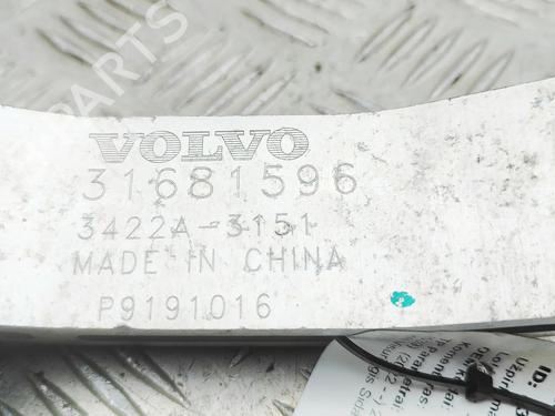 Støtte VOLVO C40 (539) Recharge AWD | BP39511281C155 - Image 6