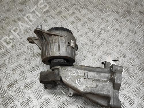 Engine mount MERCEDES-BENZ E-CLASS Convertible (A238) E 300 (238.448) | BP37469067M89 - Image 3