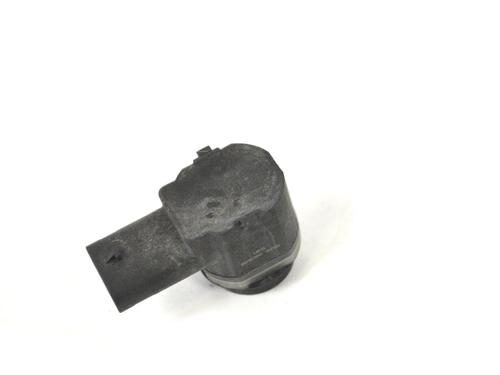 Electronic module SKODA OCTAVIA II Combi (1Z5) 2.0 TDI 16V 4x4 | BP33348850M83 - Image 3