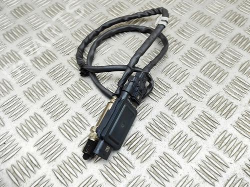 Electronic sensor BMW X5 (G05, F95) xDrive 30 d Mild-Hybrid | BP33392084M84 - Image 4