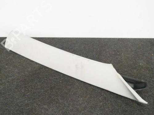 BP14658982O1 main image