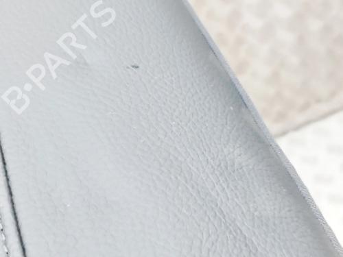 Other VOLVO V90 II Estate (235) B6 Mild-Hybrid AWD | BP31246687O1 