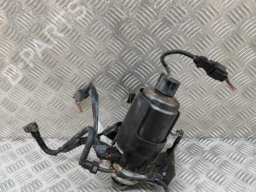 Used Other Other HYUNDAI H-1 Cargo (TQ) 2.5 CRDi (110 hp) 25787646 25787646