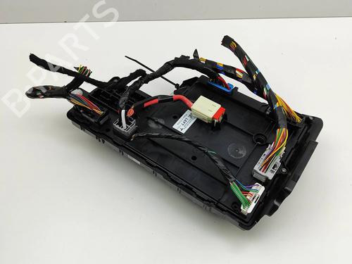 Elektronisk modul TESLA MODEL Y (5YJY) EV Performance All-wheel Drive (534 hp) 27789768