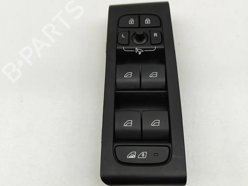 Right front window switch VOLVO XC40 (536) Recharge AWD | BP29076098I26 - Image 2