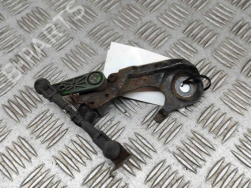 Elektronisk sensor AUDI A6 C7 (4G2, 4GC) S6 quattro (450 hp) 21078586