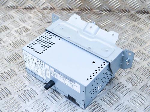 Electronic module FORD FIESTA VII (HJ, HF) 1.0 EcoBoost | BP9113723M83