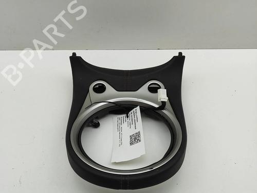 BP28676693O1 main image