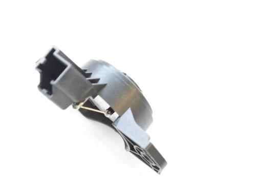 Speaker VOLVO XC90 II (256) T8 Hybrid AWD | BP30208609E2  - Image 5