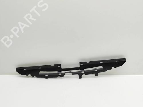 Used Pipe Pipe AUDI Q5 (8RB) 2.0 TDI quattro (177 hp) 33376649 33376649