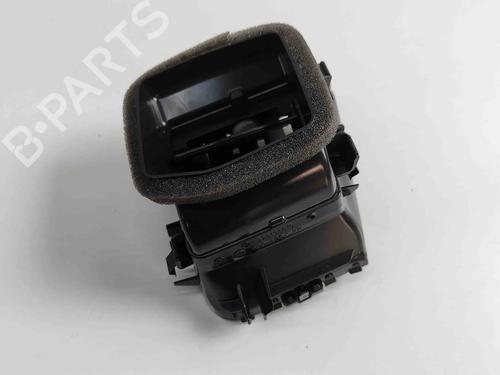 Air vent VW TAYRON (R41) 1.5 eHybrid | BP33374674I21 - Image 2