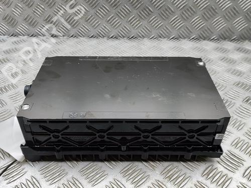 Batterie VOLVO XC40 (536) B4 Mild-Hybrid | BP30708451E11 