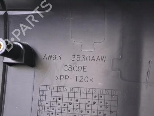 Other JAGUAR F-TYPE Coupe (X152) 5.0 SCV8 R AWD | BP33342366O1 - Image 5