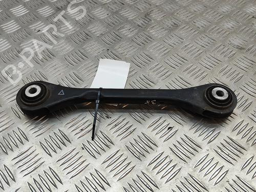 Used Left rear suspension arm PORSCHE MACAN (95B) 3.0 S Diesel (258 hp) 19502086