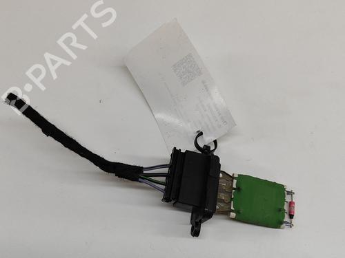 Electronic sensor FIAT 500 (312_) 1.0 Mild Hybrid (312.AYD1B) | BP28554719M84 