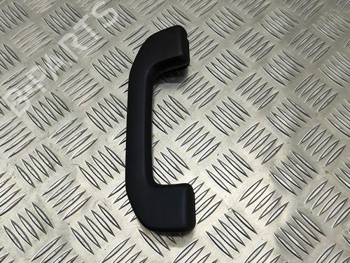 Interior roof handle BMW 7 (G11, G12) 730 d, Ld | BP19501909I35 