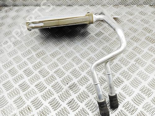 Heater matrix FORD TRANSIT V363 Van (FCD, FDD) 2.0 EcoBlue | BP37642509M63 - Image 3