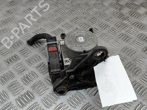 Used ABS pump SKODA SUPERB III Estate (3V5) 2.0 TDI (150 hp) 26281100