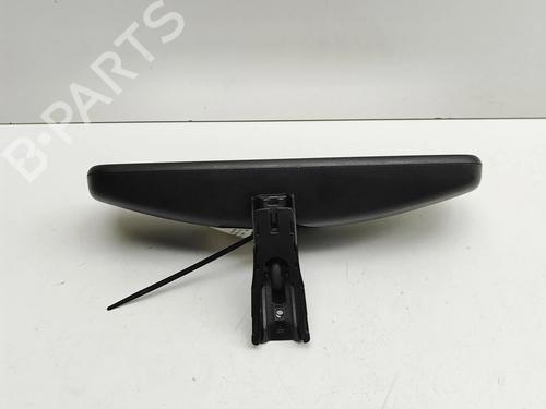 Rear mirror KIA CEE'D (JD) 1.6 CRDi 115 | BP35726834I6 - Image 3