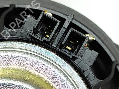 Speaker BMW X6 (G06, F96) xDrive 40 i | BP36414990E2  - Image 5