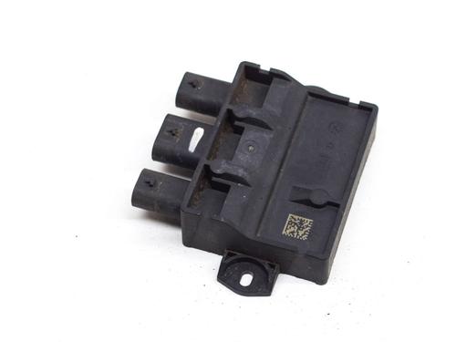 Elektronisk modul JAGUAR I-PACE (X590) EV400 AWD | BP27759889M83 