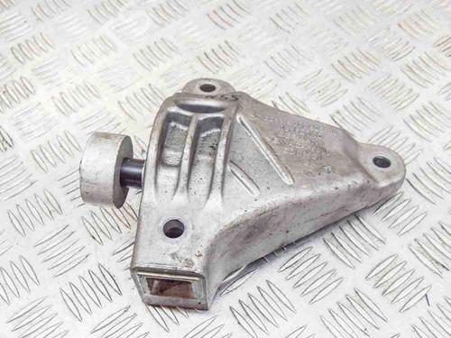 Used Support BMW 5 (F10) 535 i (306 hp) 14617825